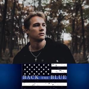 Meet your Posher, Johnathan